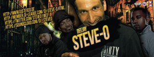 djsteveo-facebook